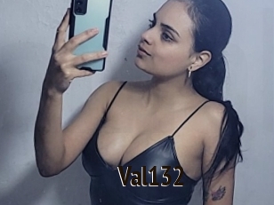 Val132