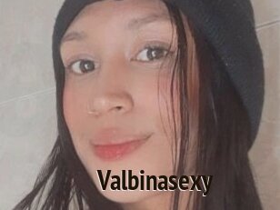 Valbinasexy