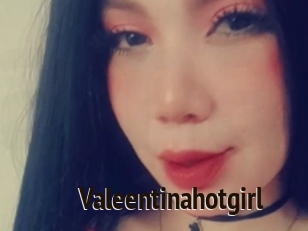 Valeentinahotgirl