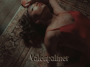 Valenpalmer
