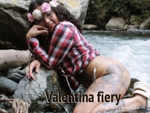 Valentina_fiery
