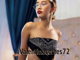 Valentinacortes72