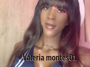 Valeria_montes01