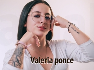 Valeria_ponce
