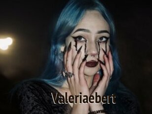 Valeriaebert