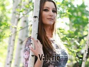 Valerie