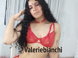 Valeriebianchi