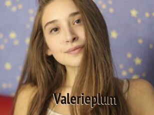 Valerieplum