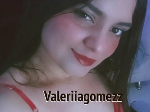Valeriiagomezz