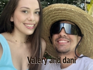 Valery_and_dani