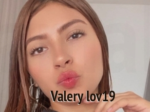 Valery_lov19