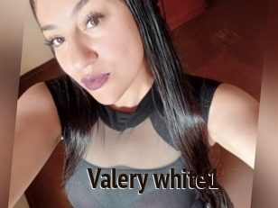 Valery_white1