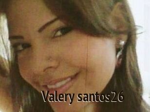 Valery_santos26