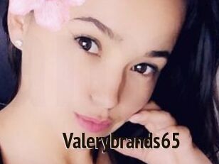 Valerybrands65