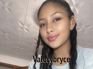 Valerybryce