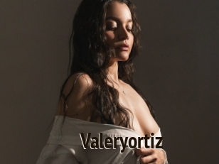 Valeryortiz