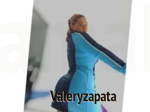 Valeryzapata