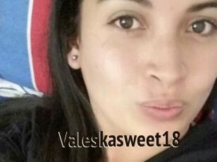 Valeskasweet18