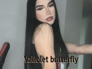 Vallolet_butterfly