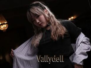 Vallydell