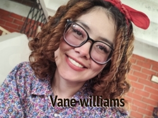 Vane_williams