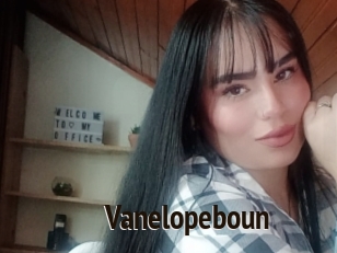 Vanelopeboun