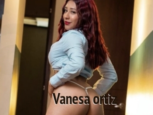 Vanesa_ortiz