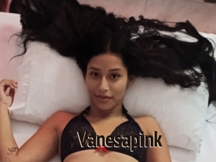 Vanesapink