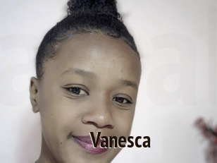 Vanesca
