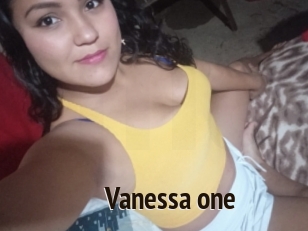 Vanessa_one