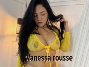 Vanessa_rousse