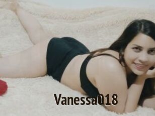 Vanessa018