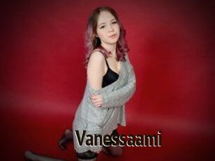 Vanessaami