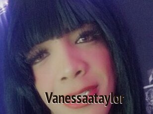 Vanessaataylor