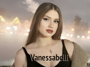 Vanessabelli