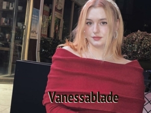 Vanessablade