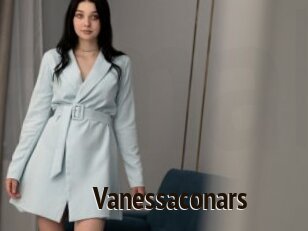 Vanessaconars