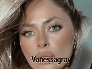Vanessagray