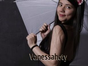 Vanessahoty
