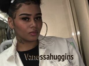 Vanessahuggins