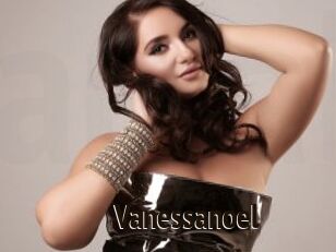 Vanessanoel