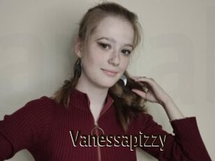 Vanessapizzy