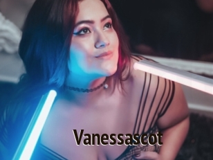 Vanessascot
