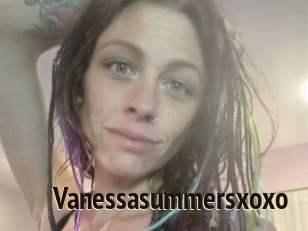 Vanessasummersxoxo