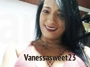 Vanessasweet23