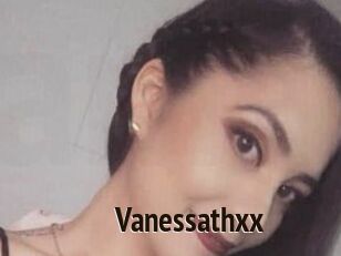 Vanessathxx