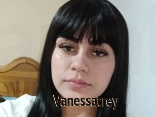 Vanessatrey