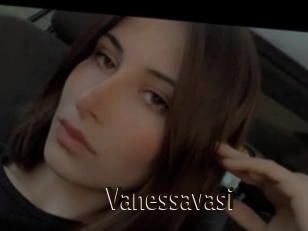 Vanessavasi