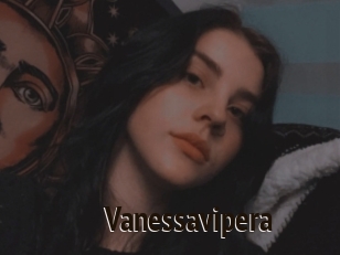 Vanessavipera