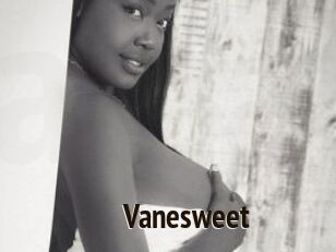 Vanesweet